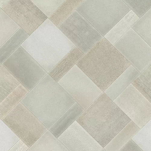 Линолеум Tarkett Spirit Pro Termini 2