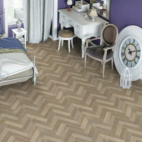 Линолеум Tarkett Фаворит Spoleto 3