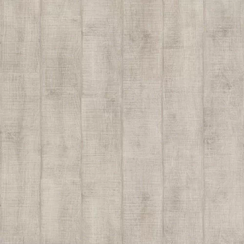 Линолеум Tarkett Идилия Craft 2