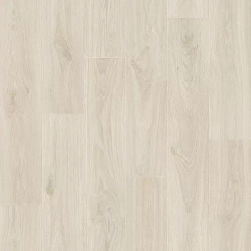 Линолеум Tarkett Фаворит Мускат 1