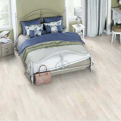 Линолеум Tarkett Фаворит Мускат 1