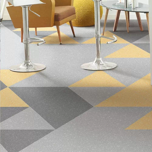 Линолеум Tarkett Acczent Pro Aspect 3