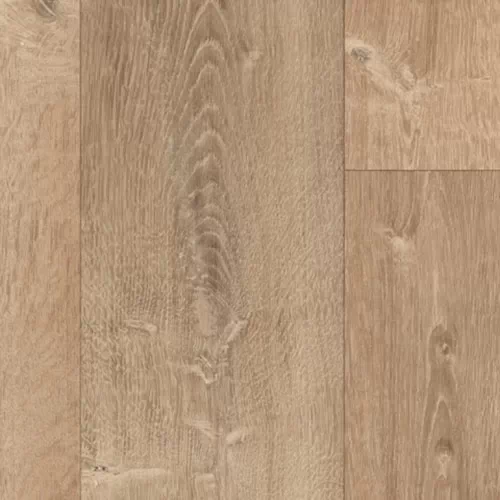 яЛинолеум IVC Texmark Jacobsen 536/ W36 (3м) ВЫВЕДЕН