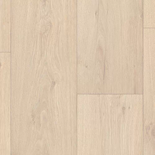 Линолеум IVC Greenline Berlin 506 (3,5м)