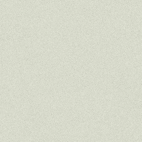 Линолеум IVC Corsa Maras T08 (4м)