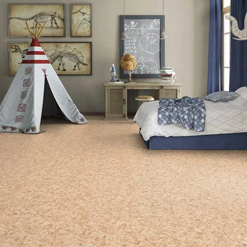 Линолеум Tarkett Мода арт.121602