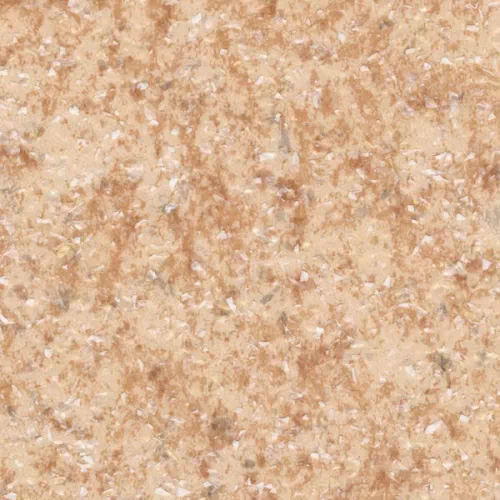 Линолеум Tarkett Мода арт.121602