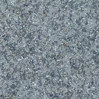 Линолеум Tarkett Мода арт.121600