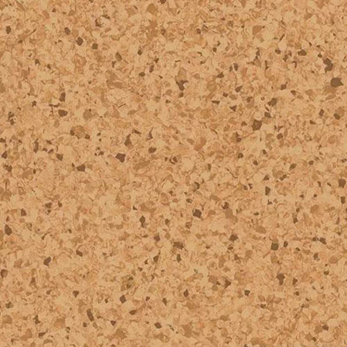 Линолеум Tarkett Примо Плюс арт.303