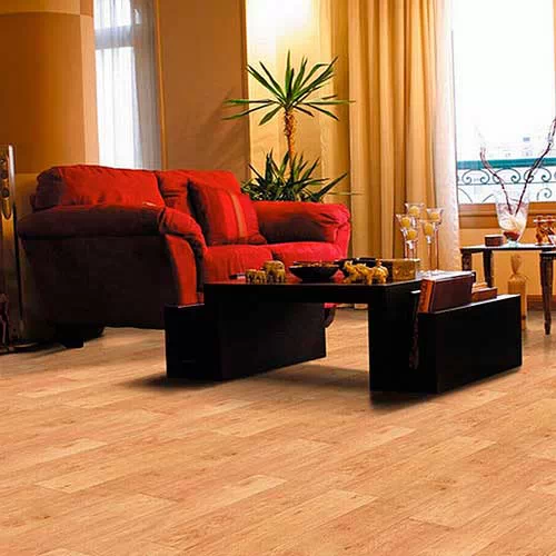 Линолеум Tarkett Идилия Оксфорд 1