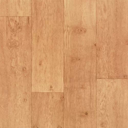 Линолеум Tarkett Идилия Оксфорд 1