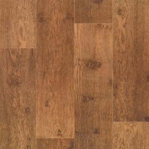 Линолеум Tarkett Идилия Оксфорд 2