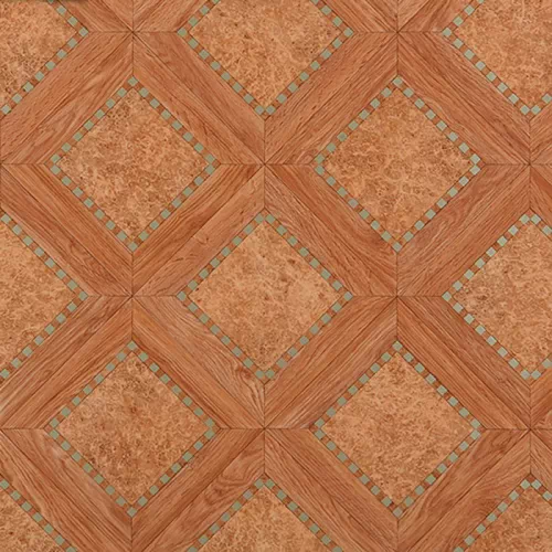 Линолеум Синтерос Эрапшн Бора 01