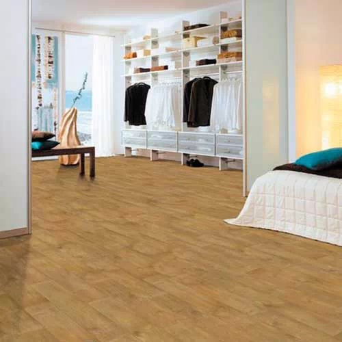 Линолеум Tarkett Discovery California 1