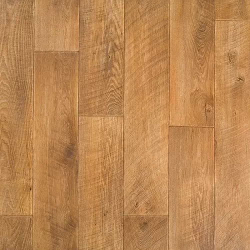 Линолеум Tarkett Гранд Jakarta 1