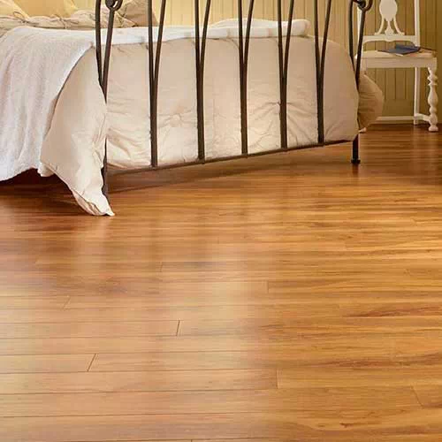 Линолеум Tarkett Гранд Jakarta 1