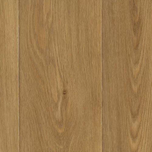 Линолеум Tarkett Force Канаста 3