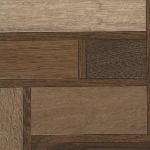 Линолеум Tarkett Фаворит Стобо 1