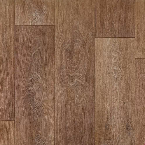 Линолеум Tarkett Гранд Сохо 3