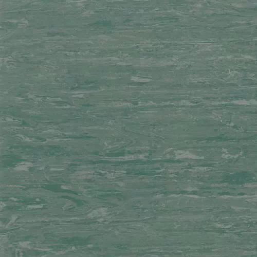 Линолеум Tarkett Horizon 006