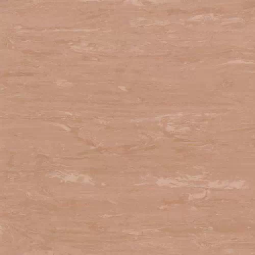 Линолеум Tarkett Horizon 005