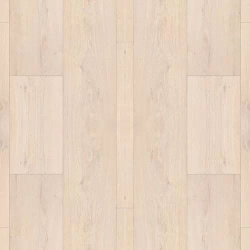 Линолеум IVC Greenline Berlin 506 (2,5м)