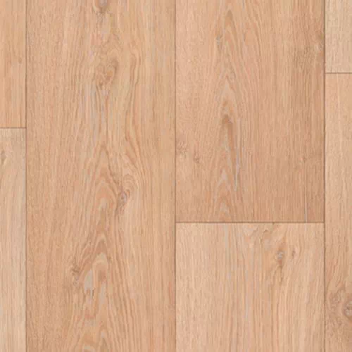 Линолеум IVC Greenline Burned Wood 545 (3м)