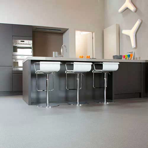 Линолеум Tarkett Spirit Pro Аризона 1