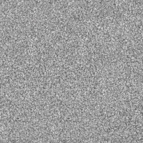 Линолеум Tarkett Spirit Pro Аризона 1