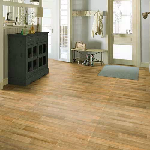 Линолеум Tarkett Spirit Pro Баден 2