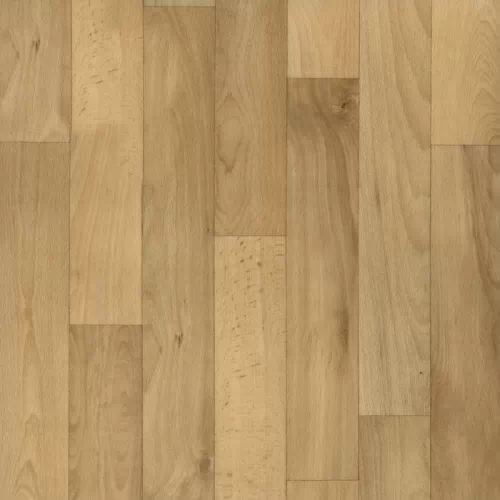 Линолеум Tarkett Spirit Pro Баден 2