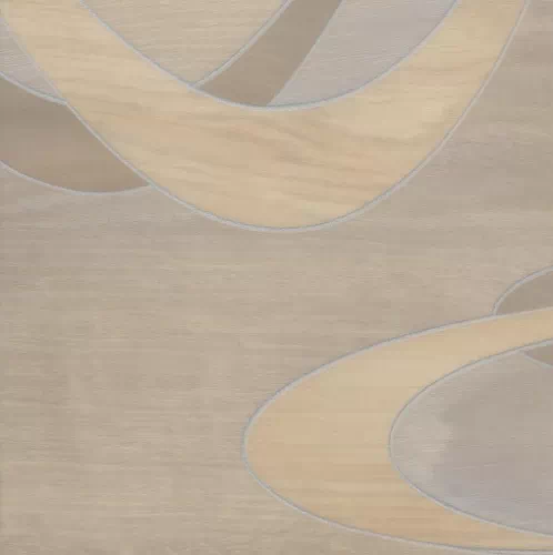 Линолеум Tarkett Гранд Aston 2