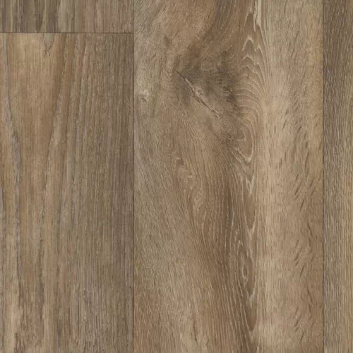 Линолеум Tarkett Идилия Атланта 2