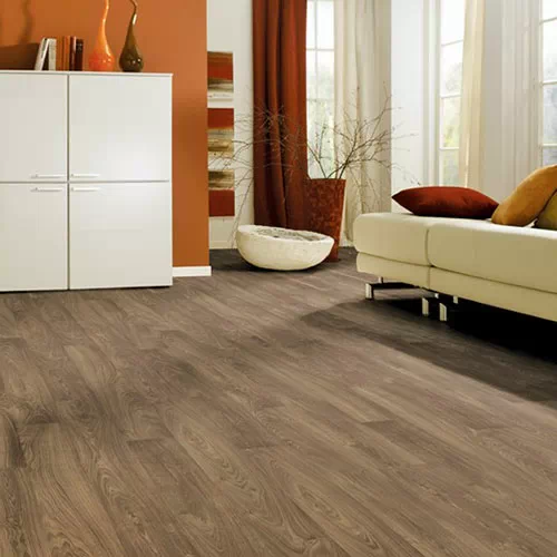 Линолеум Tarkett Идилия Атланта 2