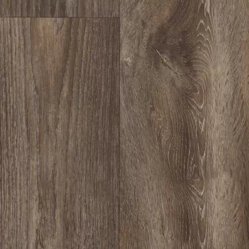 Линолеум Tarkett Идилия Атланта 3