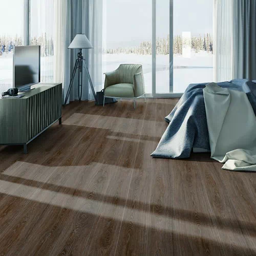 Линолеум Tarkett Идилия Атланта 3