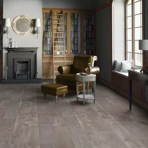 Линолеум Tarkett Фаворит Картер 1