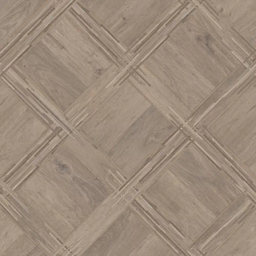 Линолеум Tarkett Идилия Saga 3