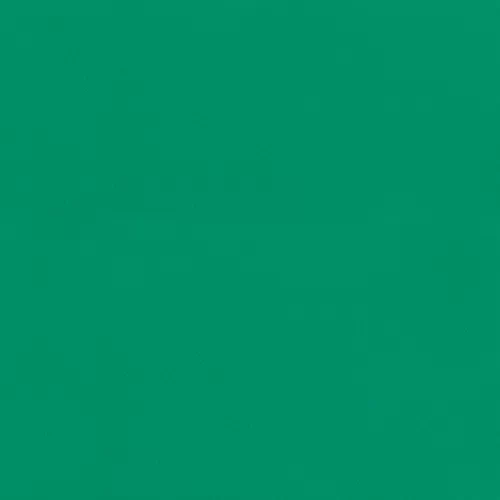 Линолеум Tarkett Omnisports V35 Field Green