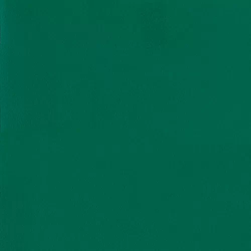 Линолеум Tarkett Omnisports V35 Forest Green