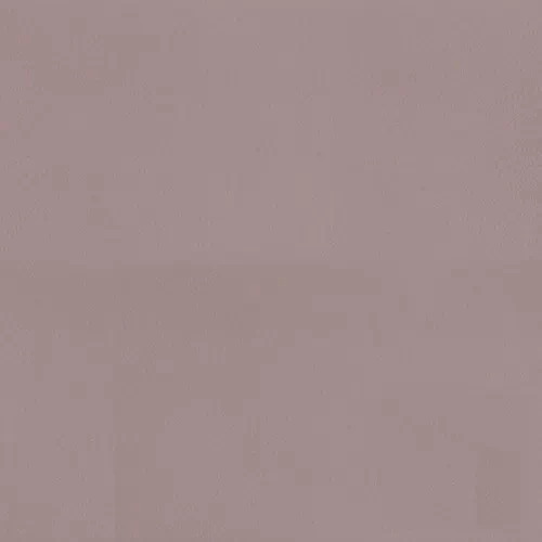 Линолеум Tarkett Omnisports V35 Grey