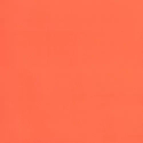 Линолеум Tarkett Omnisports V35 Orange