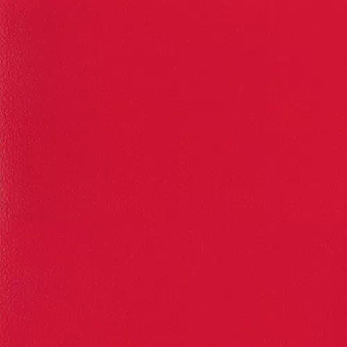 Линолеум Tarkett Omnisports V35 Red