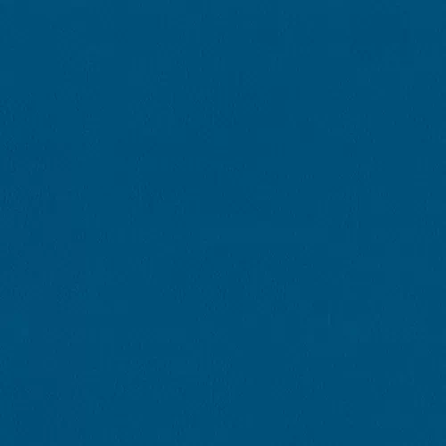 Линолеум Tarkett Omnisports V35 Royal Blue