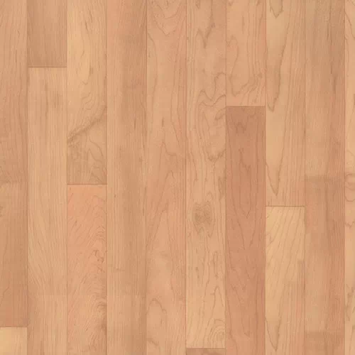 Линолеум Tarkett Omnisports V35 Maple