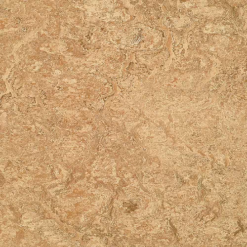 Линолеум Forbo Marmoleym Acoustic арт.33075