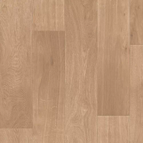 Линолеум Tarkett Spirit Pro Базель 1