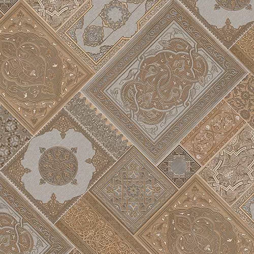 Линолеум Tarkett Фаворит Византия 2