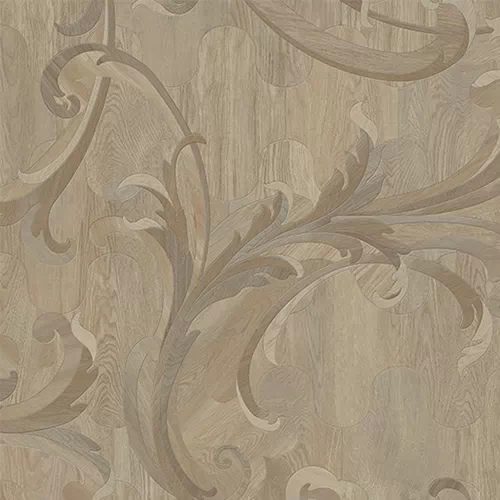 Линолеум Tarkett Admiral Adriano 1