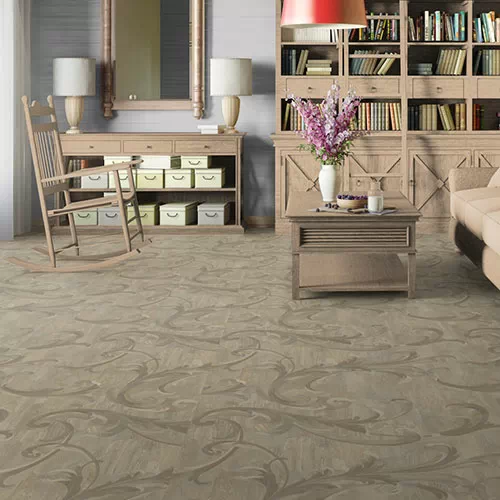 Линолеум Tarkett Admiral Adriano 1